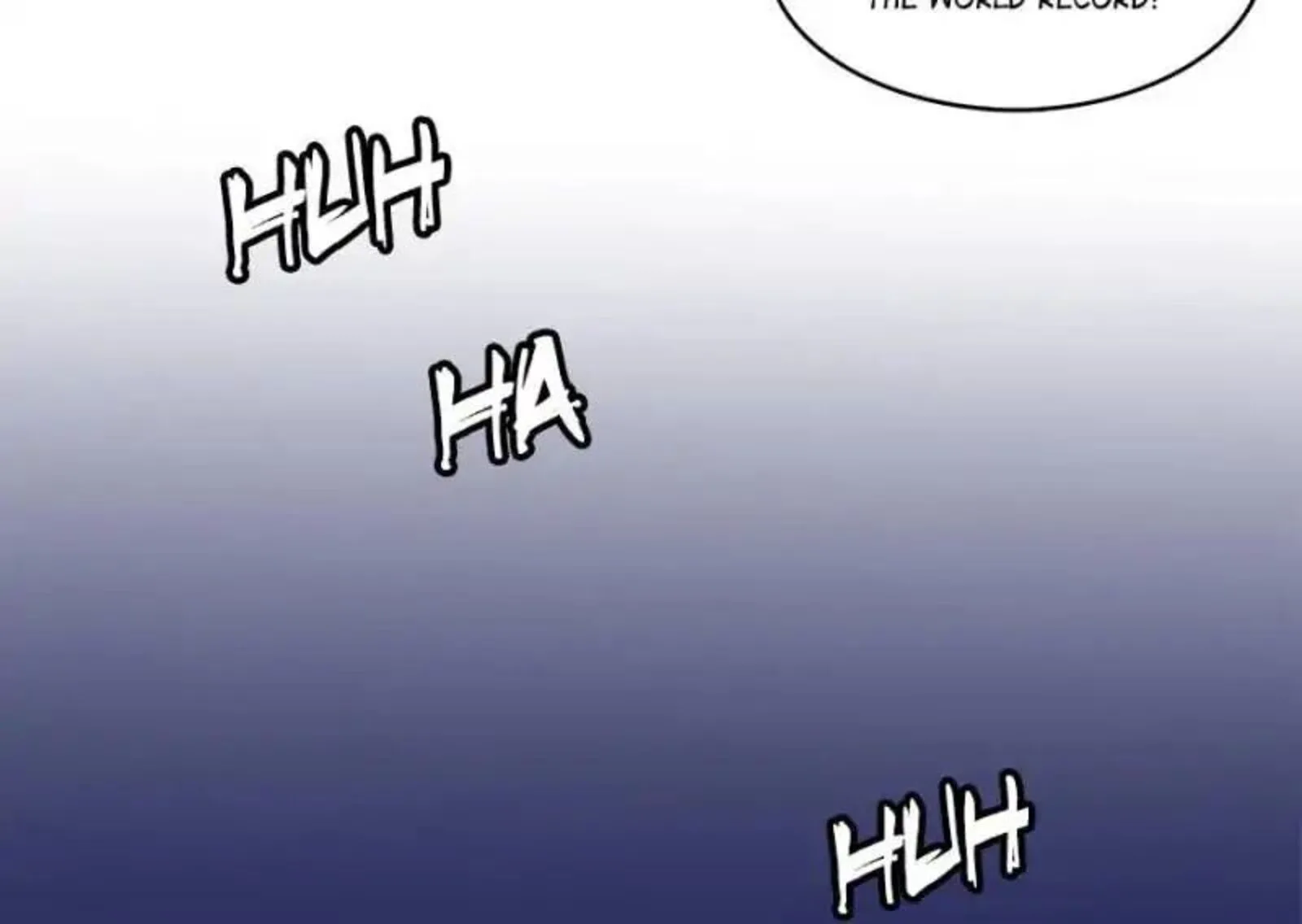 Cultivation Chat Group Chapter 33 page 41