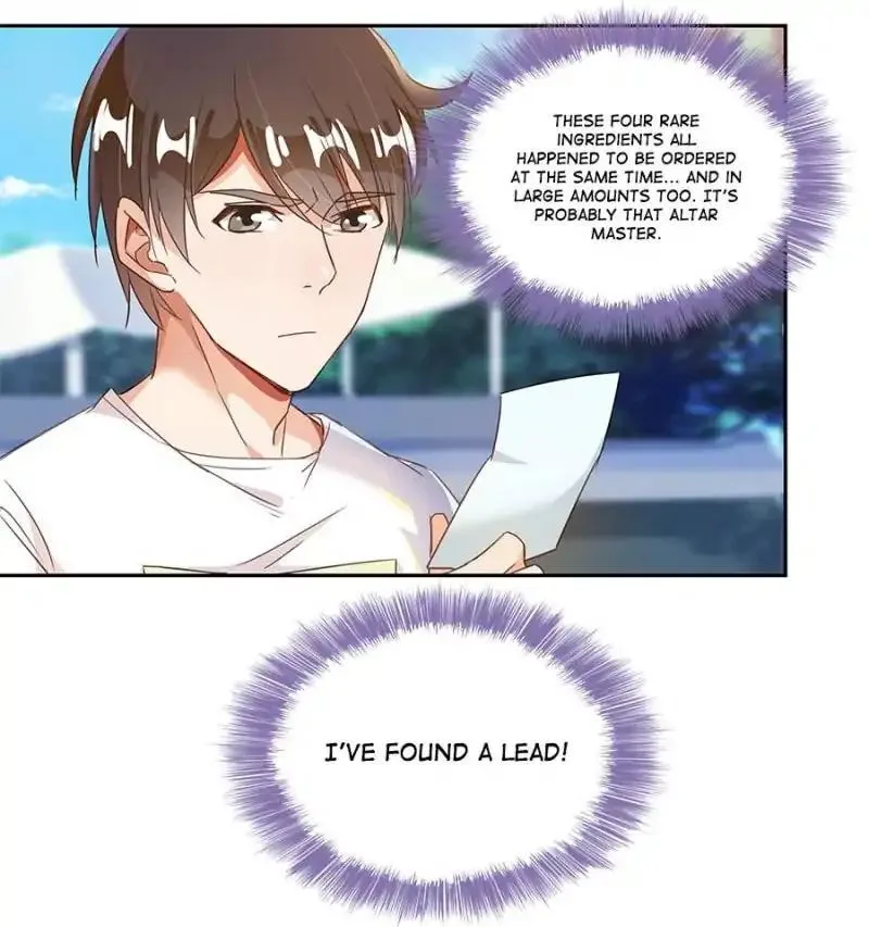 Cultivation Chat Group Chapter 33 page 63