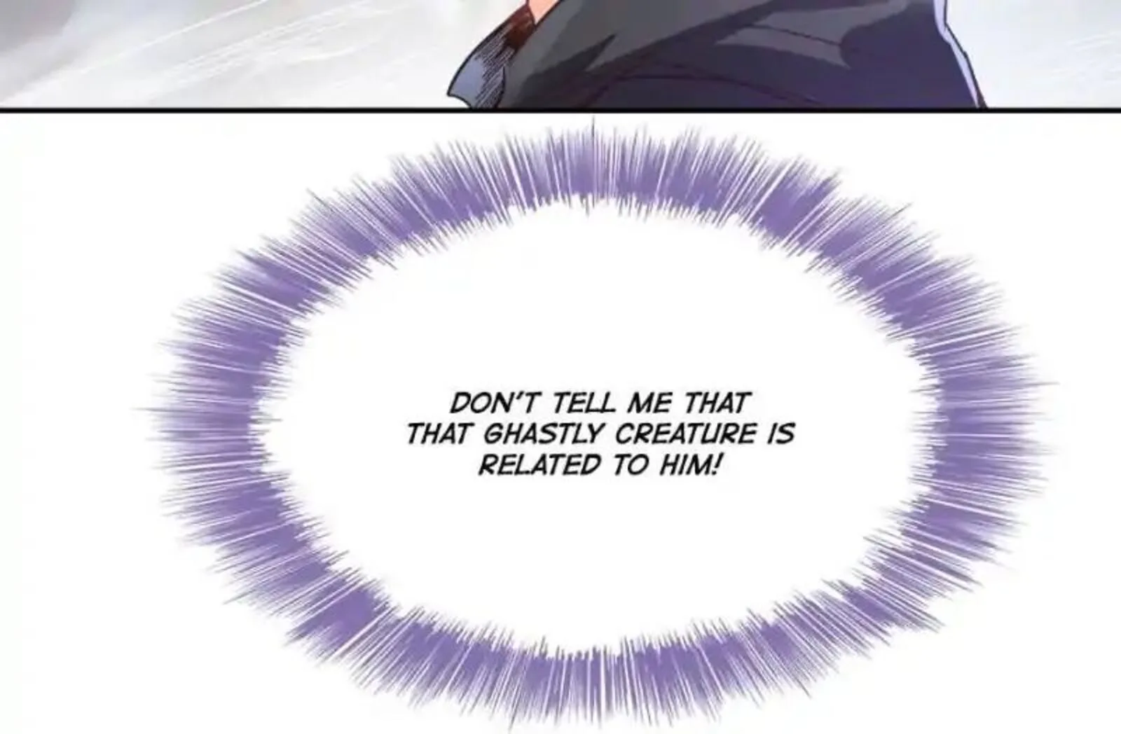 Cultivation Chat Group Chapter 34 page 57