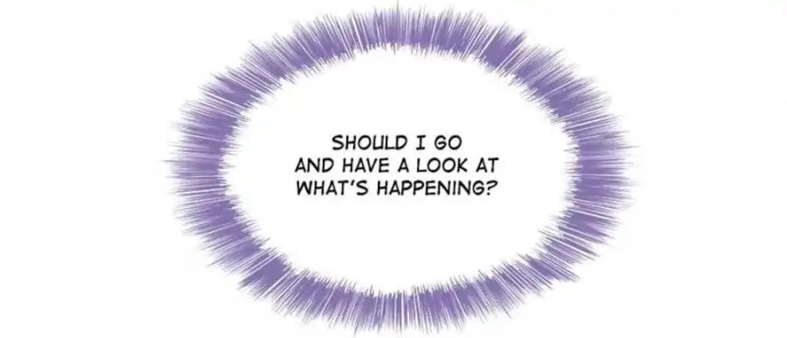 Cultivation Chat Group Chapter 35 page 6
