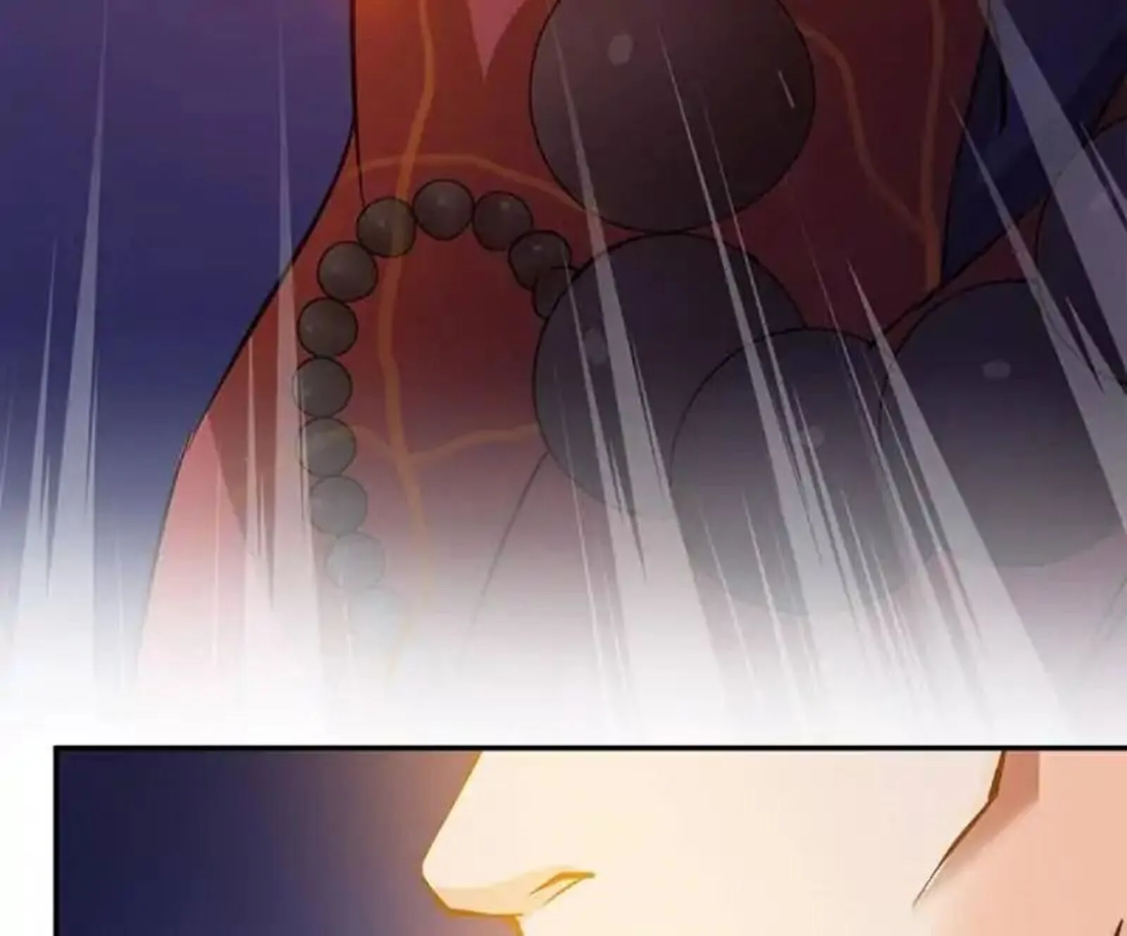 Cultivation Chat Group Chapter 35 page 20