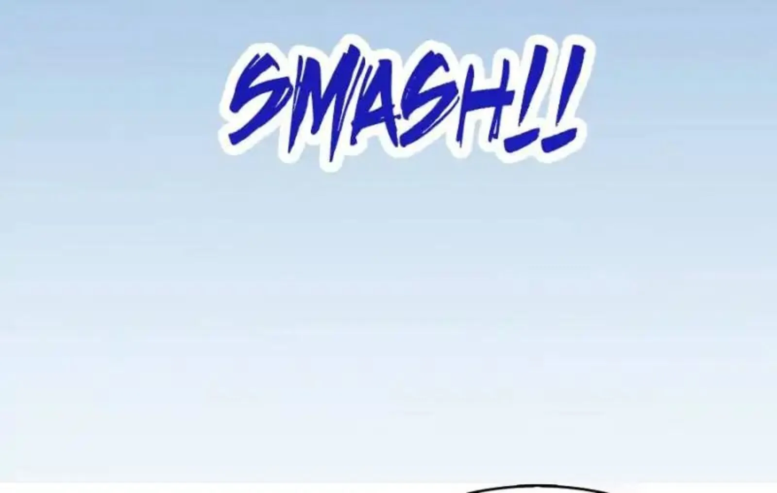Cultivation Chat Group Chapter 35 page 58