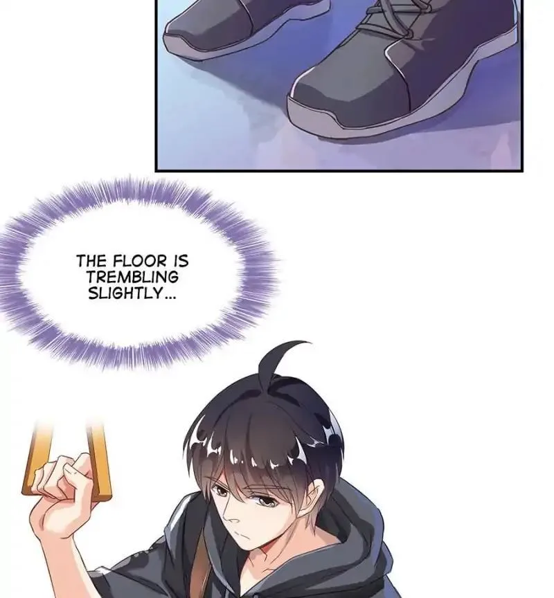 Cultivation Chat Group Chapter 35 page 63