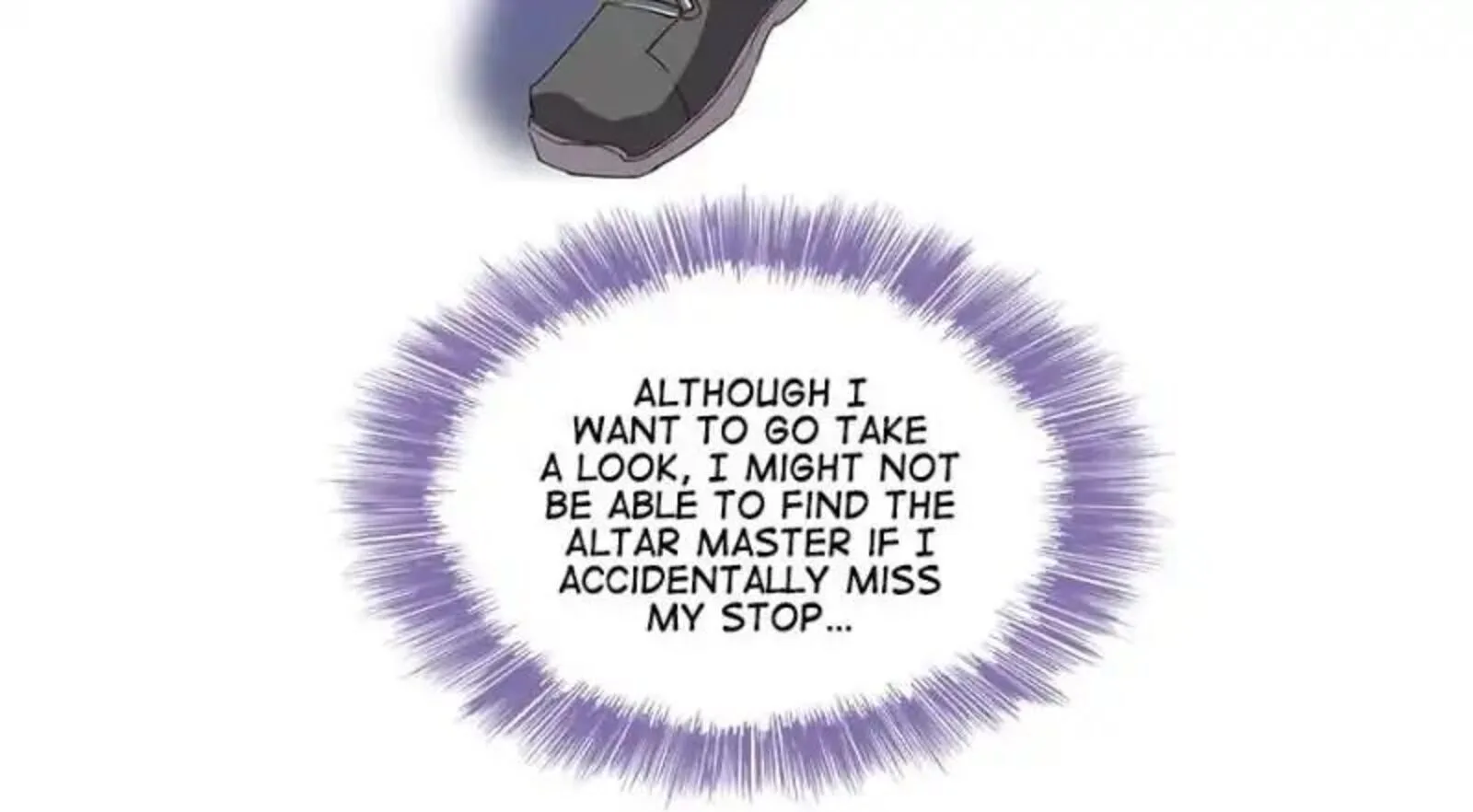 Cultivation Chat Group Chapter 35 page 65