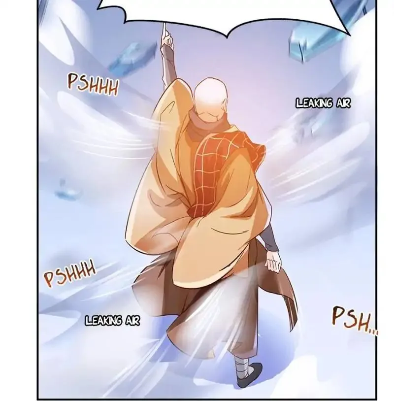 Cultivation Chat Group Chapter 36 page 59