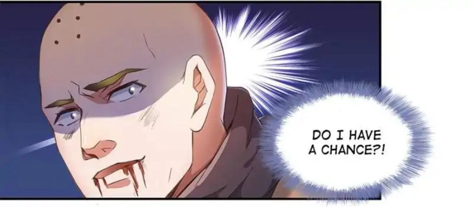 Cultivation Chat Group Chapter 37 page 32