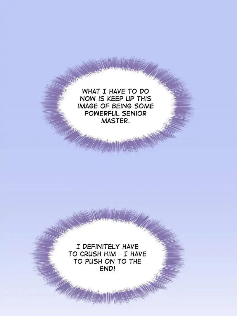 Cultivation Chat Group Chapter 37 page 42