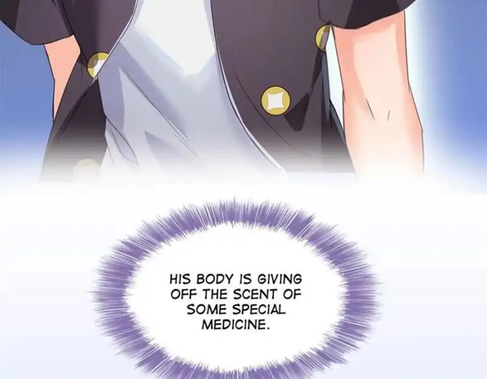 Cultivation Chat Group Chapter 37 page 40