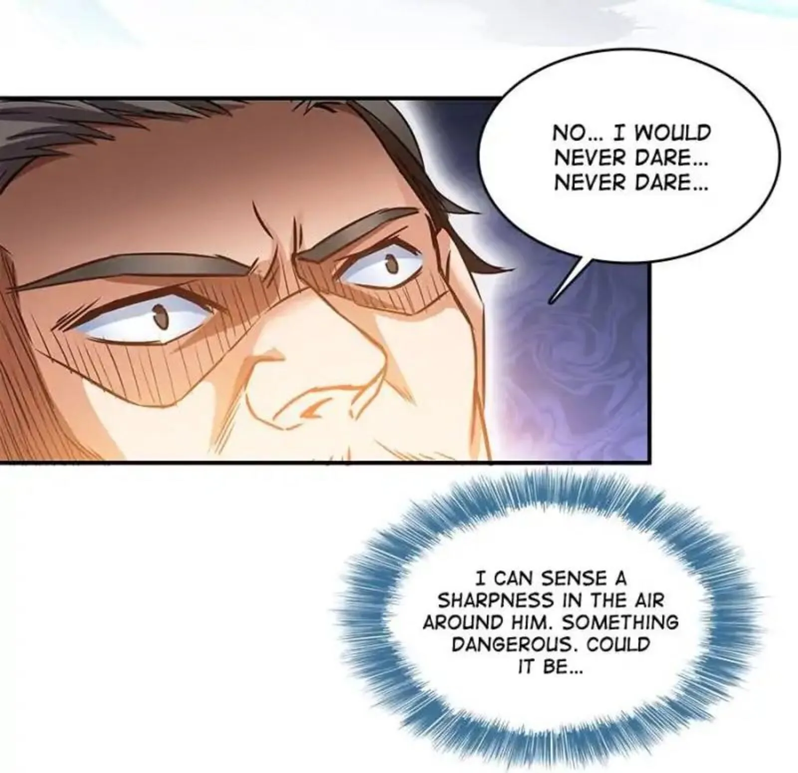 Cultivation Chat Group Chapter 37 page 50