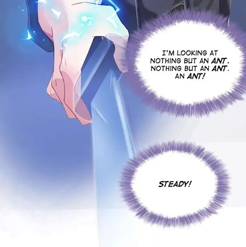 Cultivation Chat Group Chapter 38 page 7