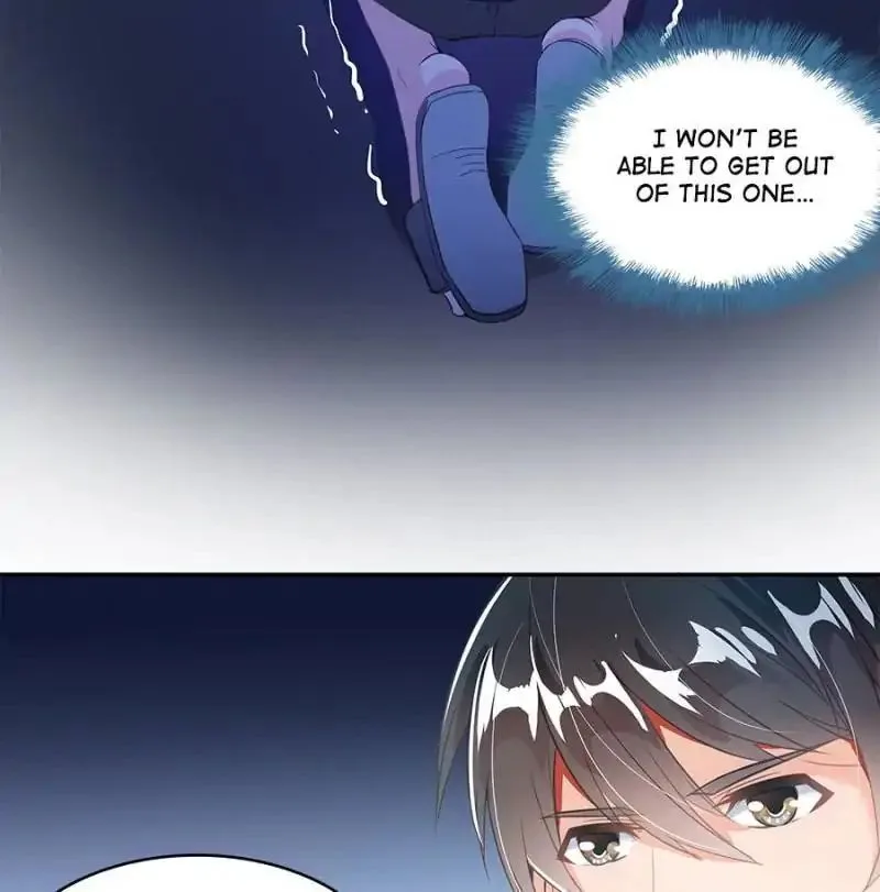 Cultivation Chat Group Chapter 38 page 4