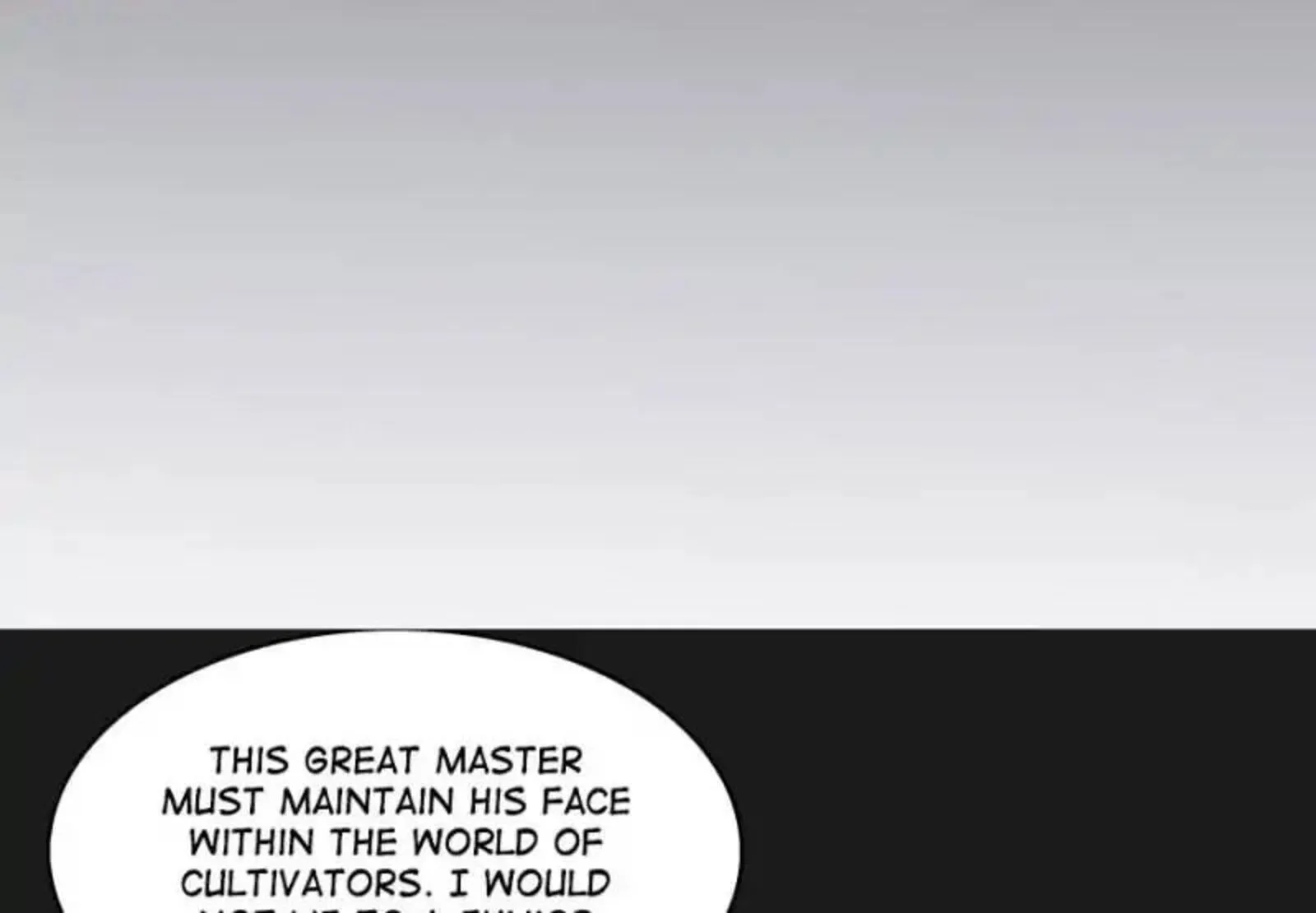 Cultivation Chat Group Chapter 38 page 11