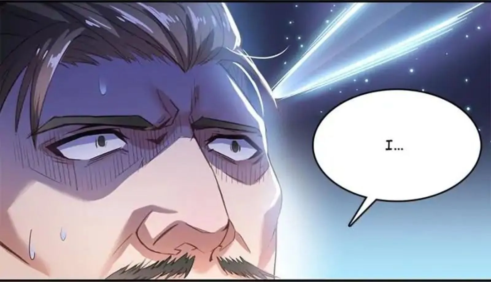 Cultivation Chat Group Chapter 38 page 1