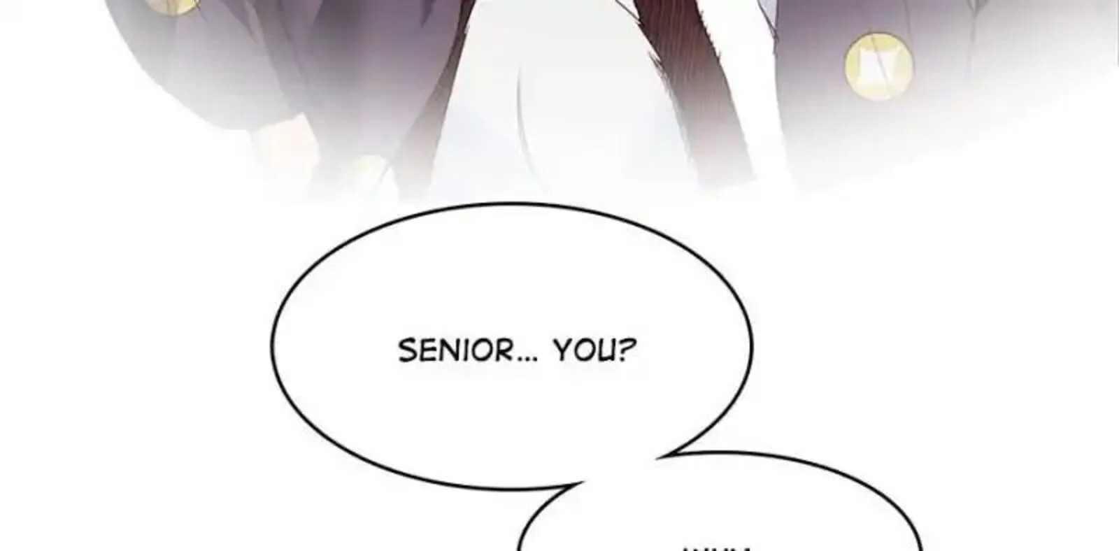 Cultivation Chat Group Chapter 38 page 44