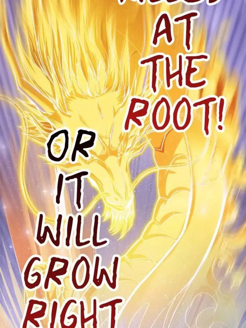Cultivation Chat Group Chapter 38 page 48