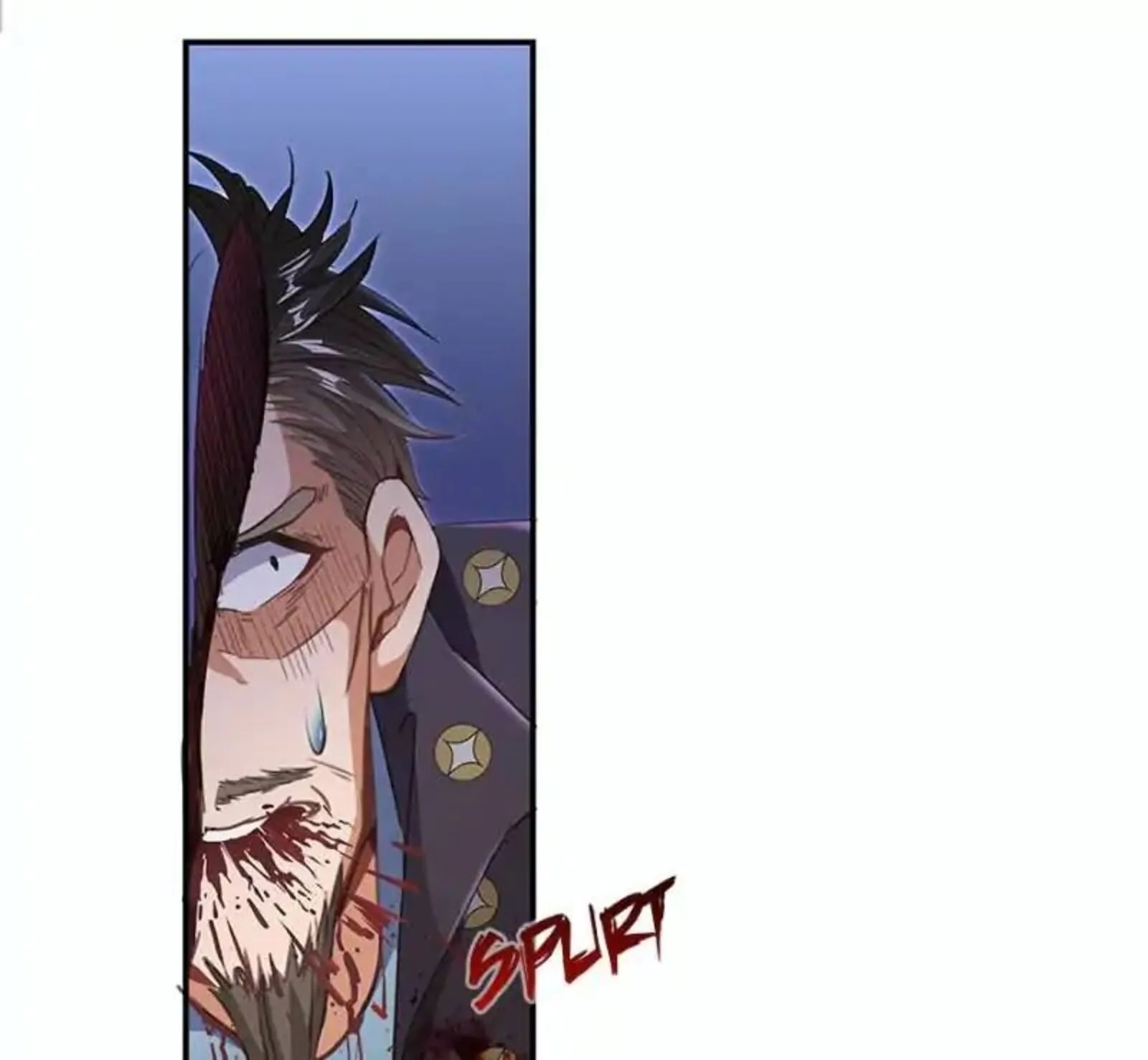 Cultivation Chat Group Chapter 38 page 60