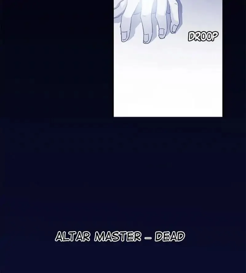 Cultivation Chat Group Chapter 38 page 68