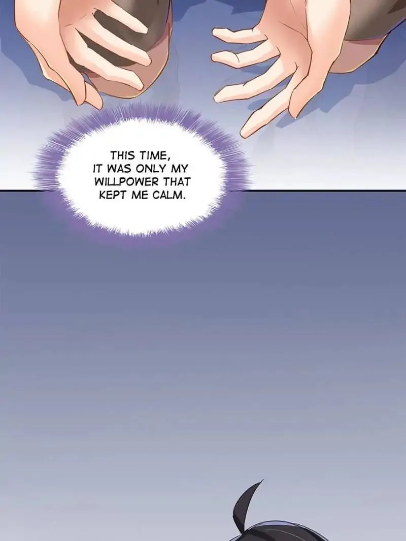 Cultivation Chat Group Chapter 39 page 52