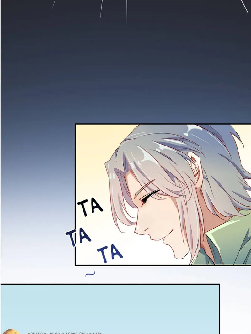 Cultivation Chat Group Chapter 4 page 39
