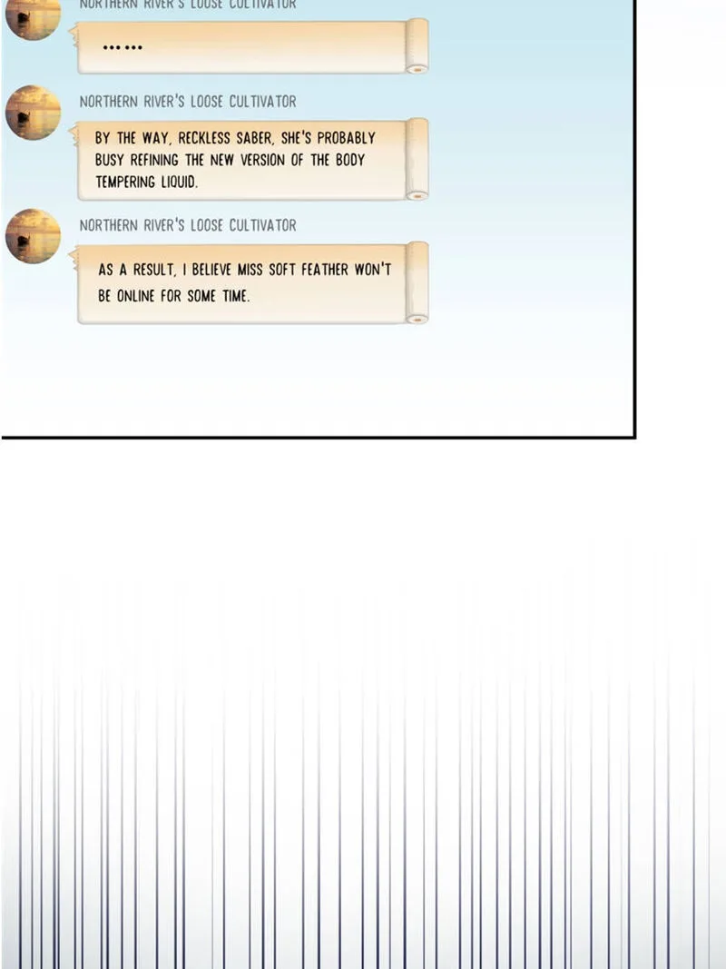 Cultivation Chat Group Chapter 4 page 40