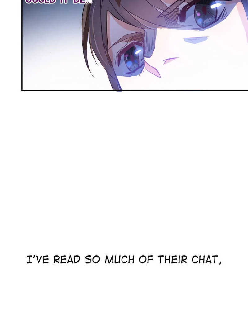 Cultivation Chat Group Chapter 4 page 48