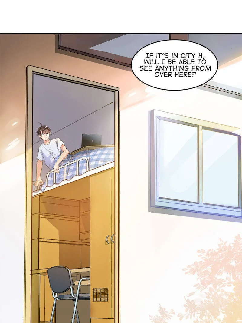 Cultivation Chat Group Chapter 4 page 58