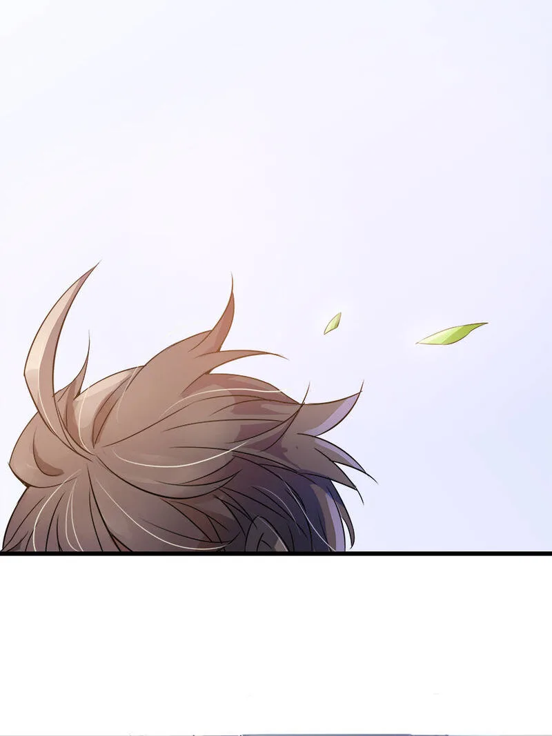 Cultivation Chat Group Chapter 4 page 61