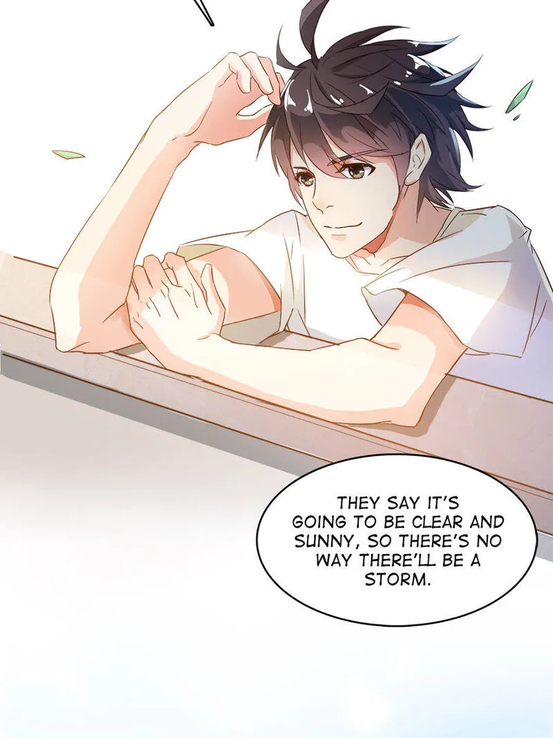 Cultivation Chat Group Chapter 4 page 63
