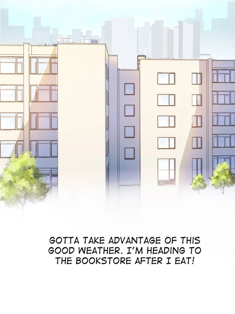 Cultivation Chat Group Chapter 4 page 65