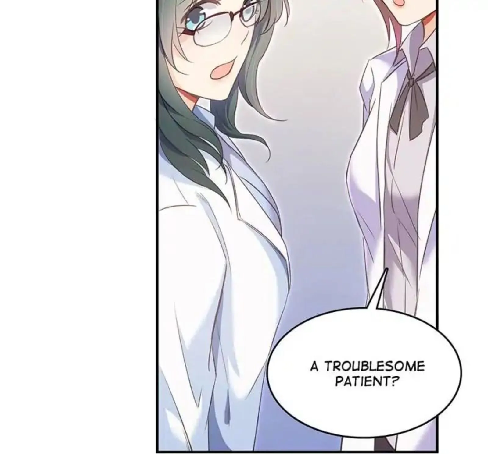 Cultivation Chat Group Chapter 43 page 7