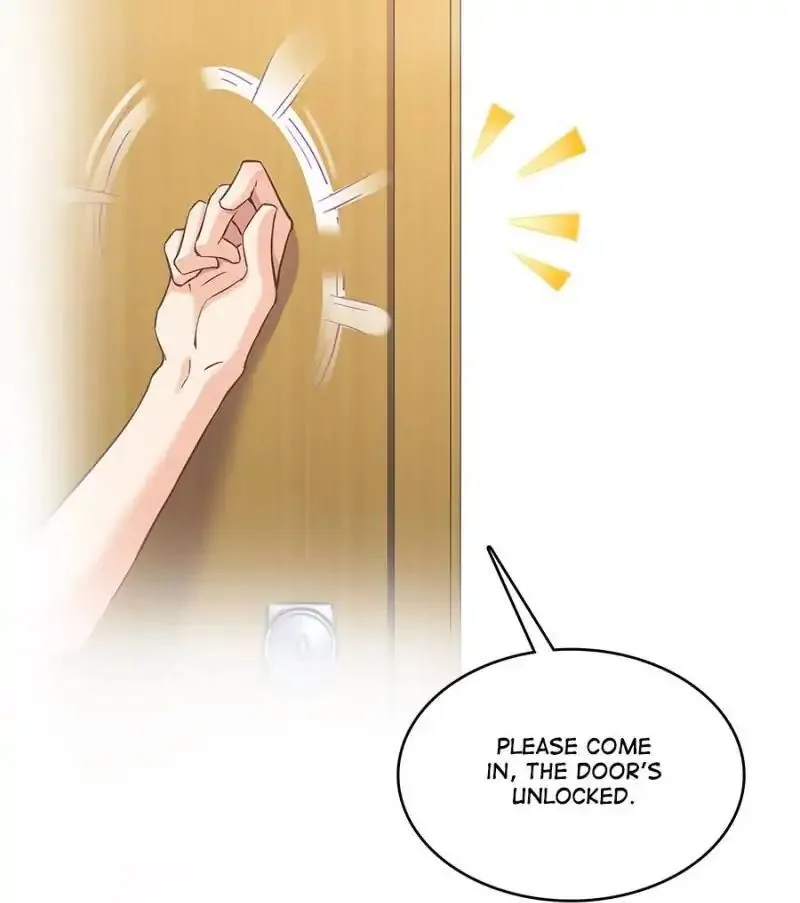 Cultivation Chat Group Chapter 43 page 26