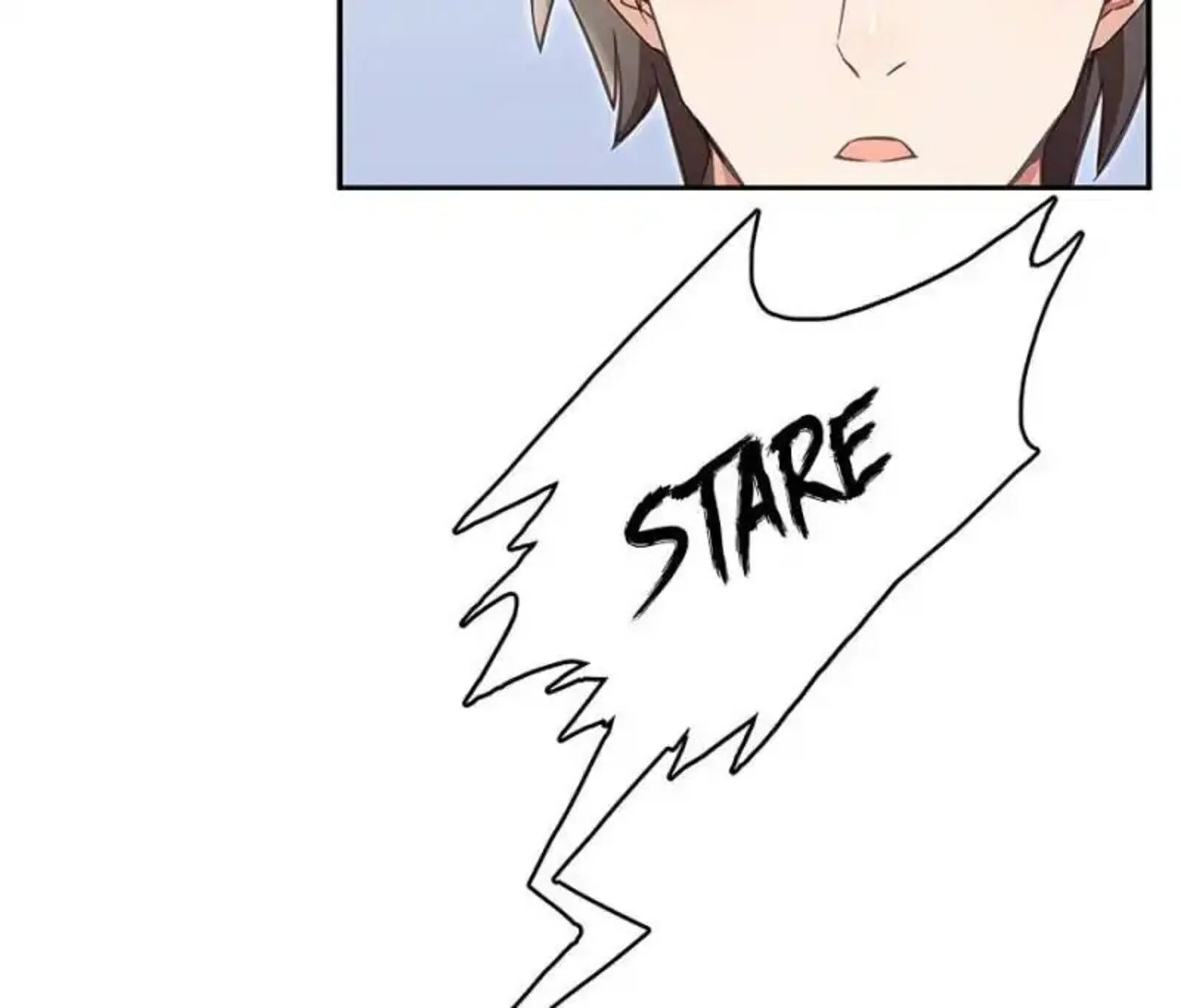 Cultivation Chat Group Chapter 43 page 35