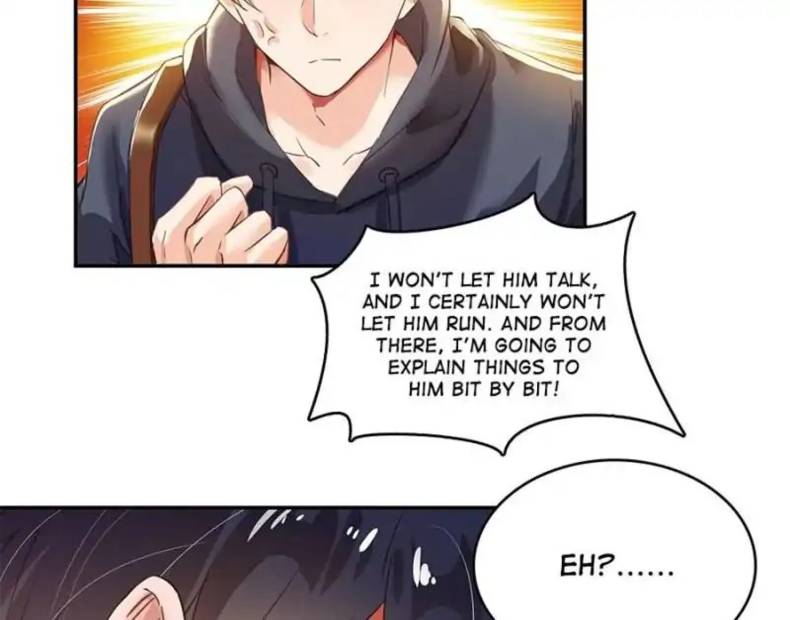 Cultivation Chat Group Chapter 43 page 57