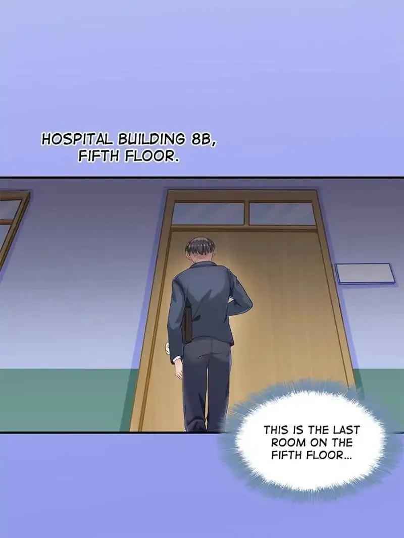 Cultivation Chat Group Chapter 44 page 25