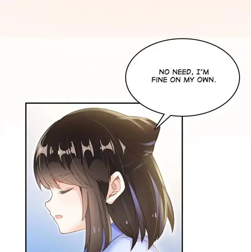 Cultivation Chat Group Chapter 44 page 5