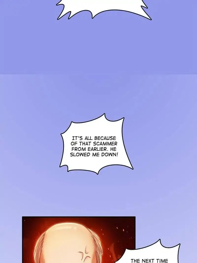 Cultivation Chat Group Chapter 44 page 29