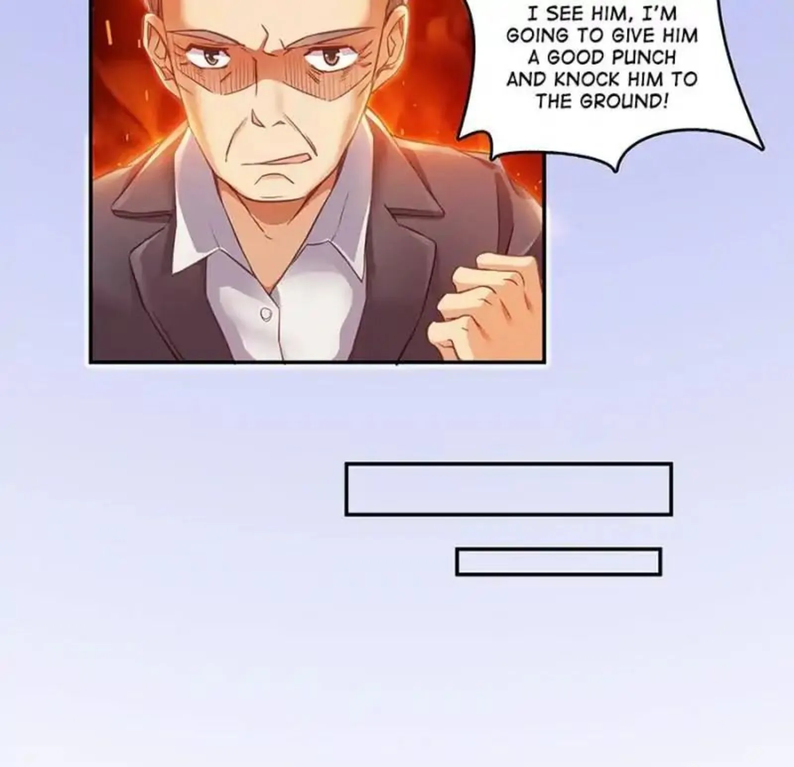 Cultivation Chat Group Chapter 44 page 30