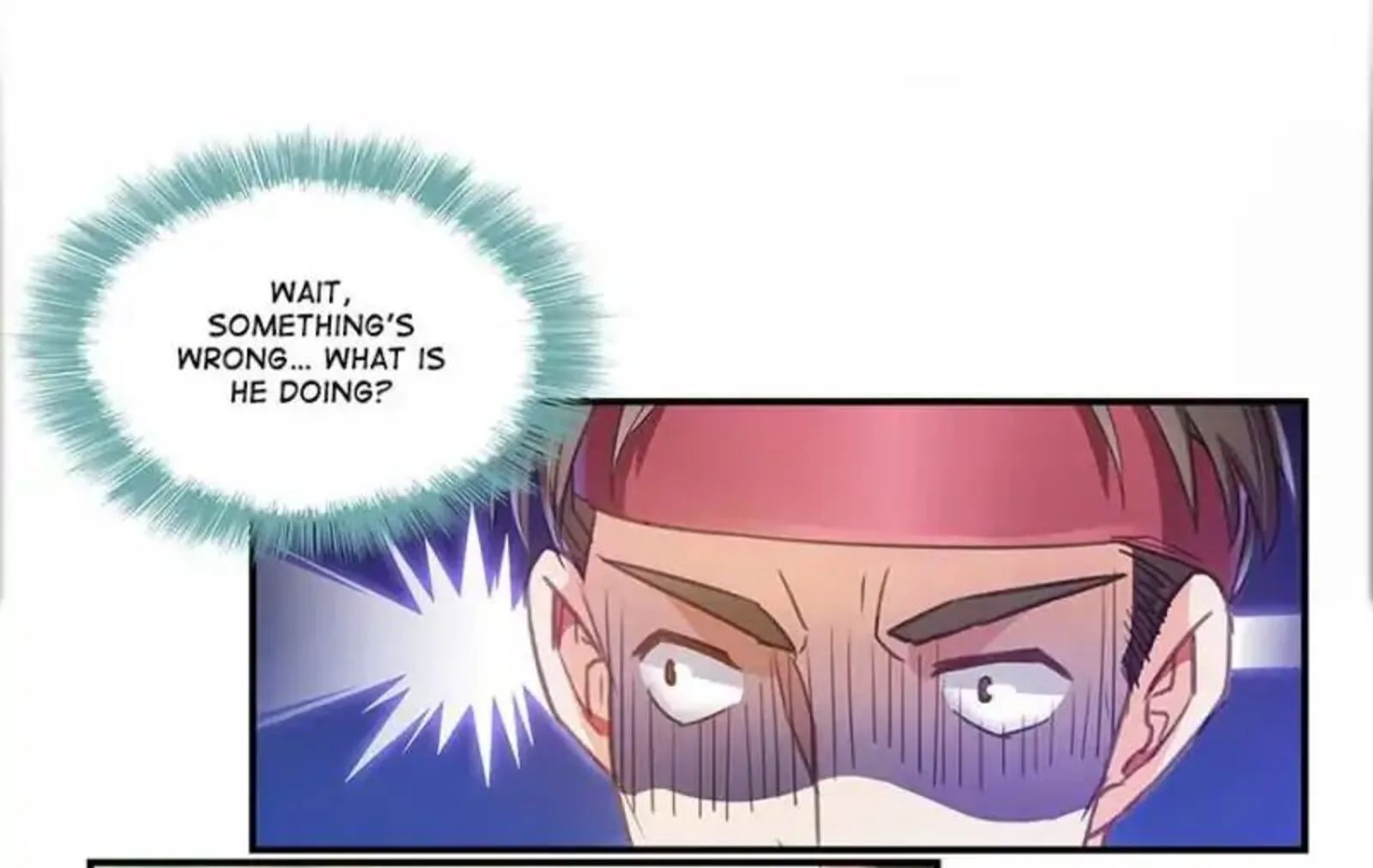 Cultivation Chat Group Chapter 44 page 50