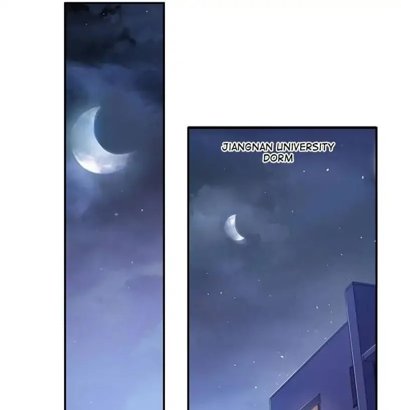 Cultivation Chat Group Chapter 45 page 40