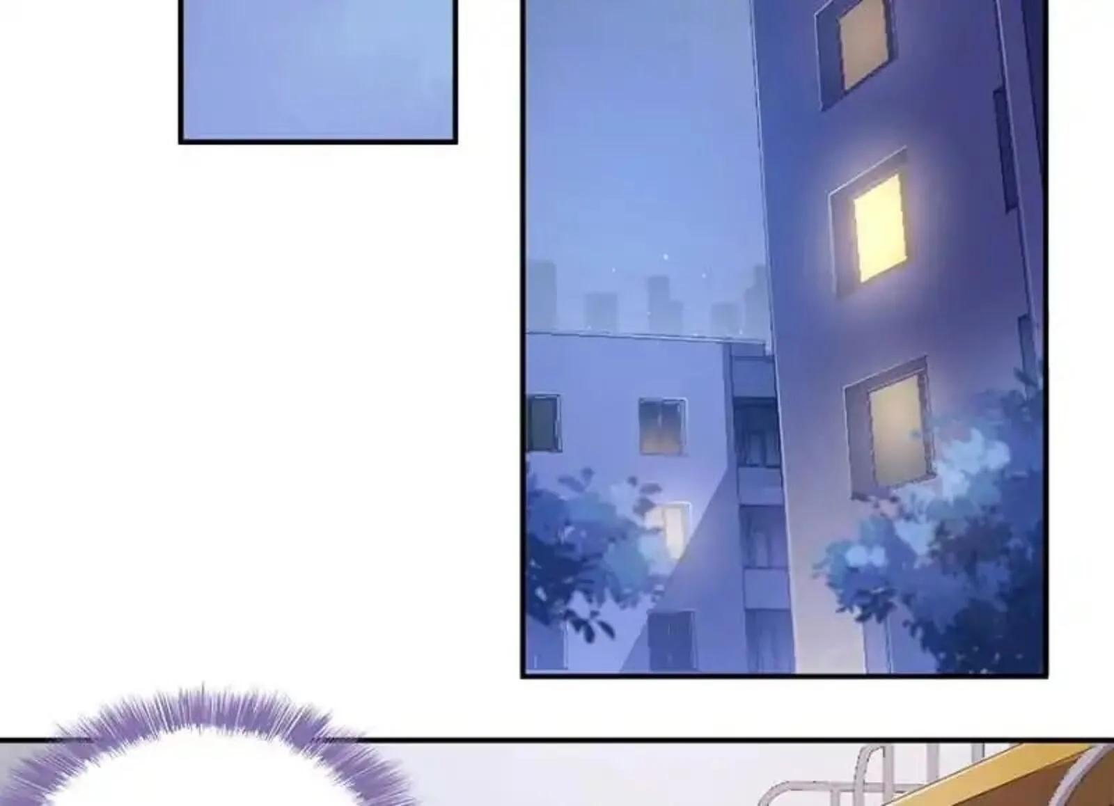 Cultivation Chat Group Chapter 45 page 41
