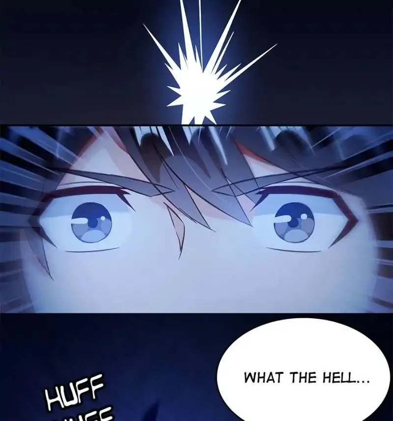 Cultivation Chat Group Chapter 46 page 43