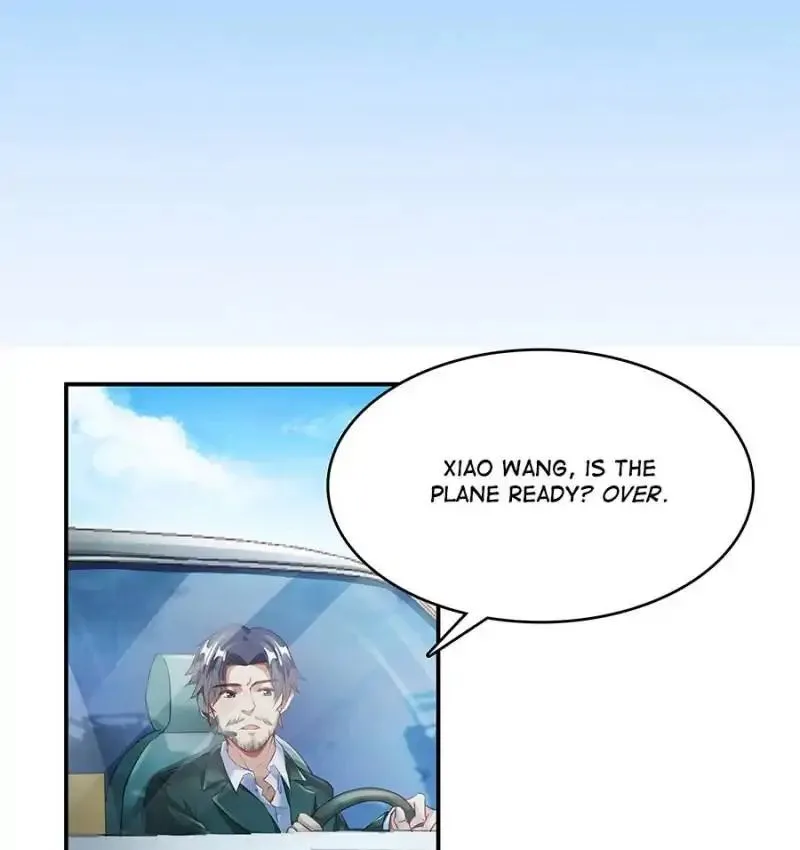 Cultivation Chat Group Chapter 46 page 66