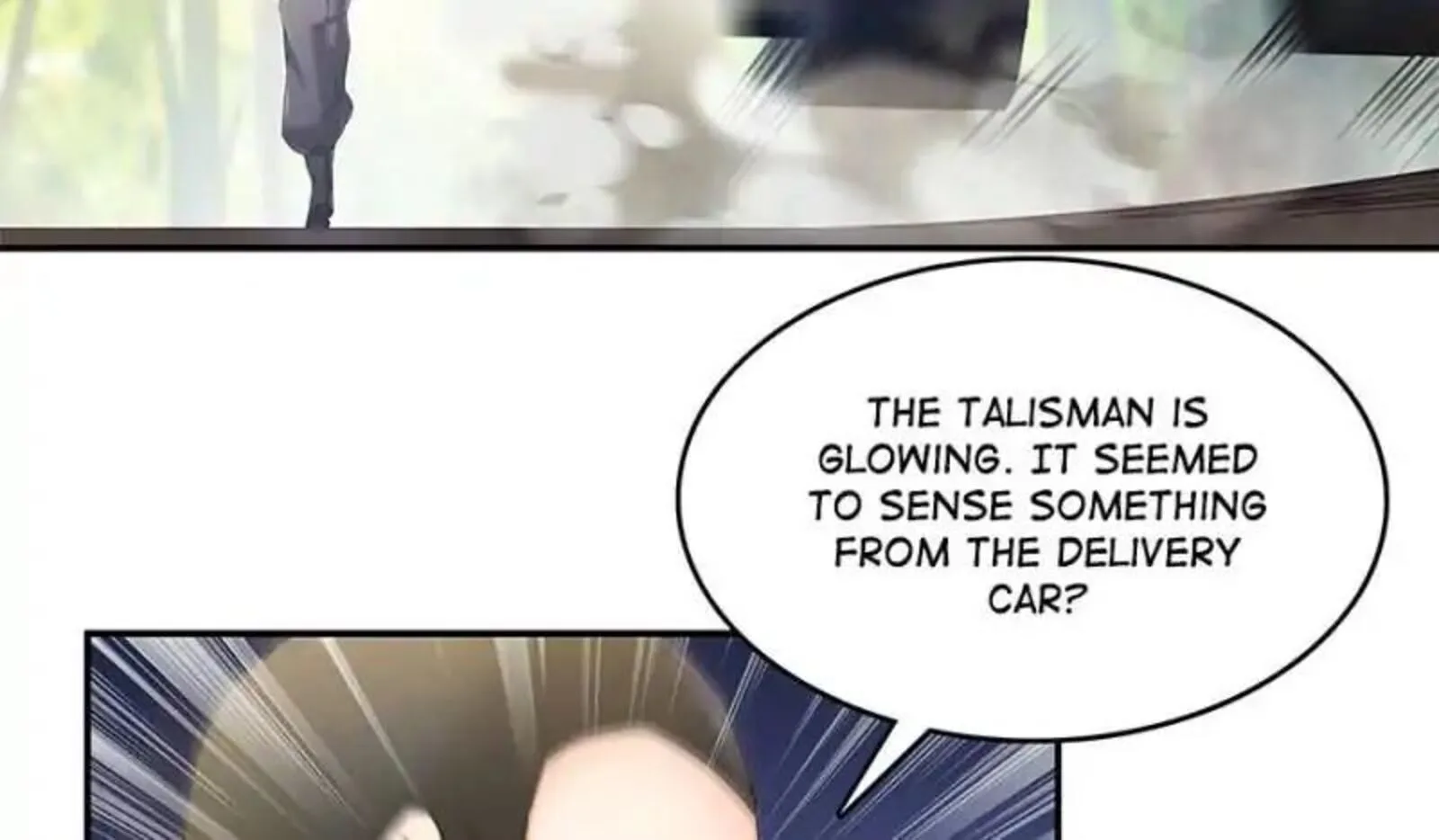 Cultivation Chat Group Chapter 46 page 70