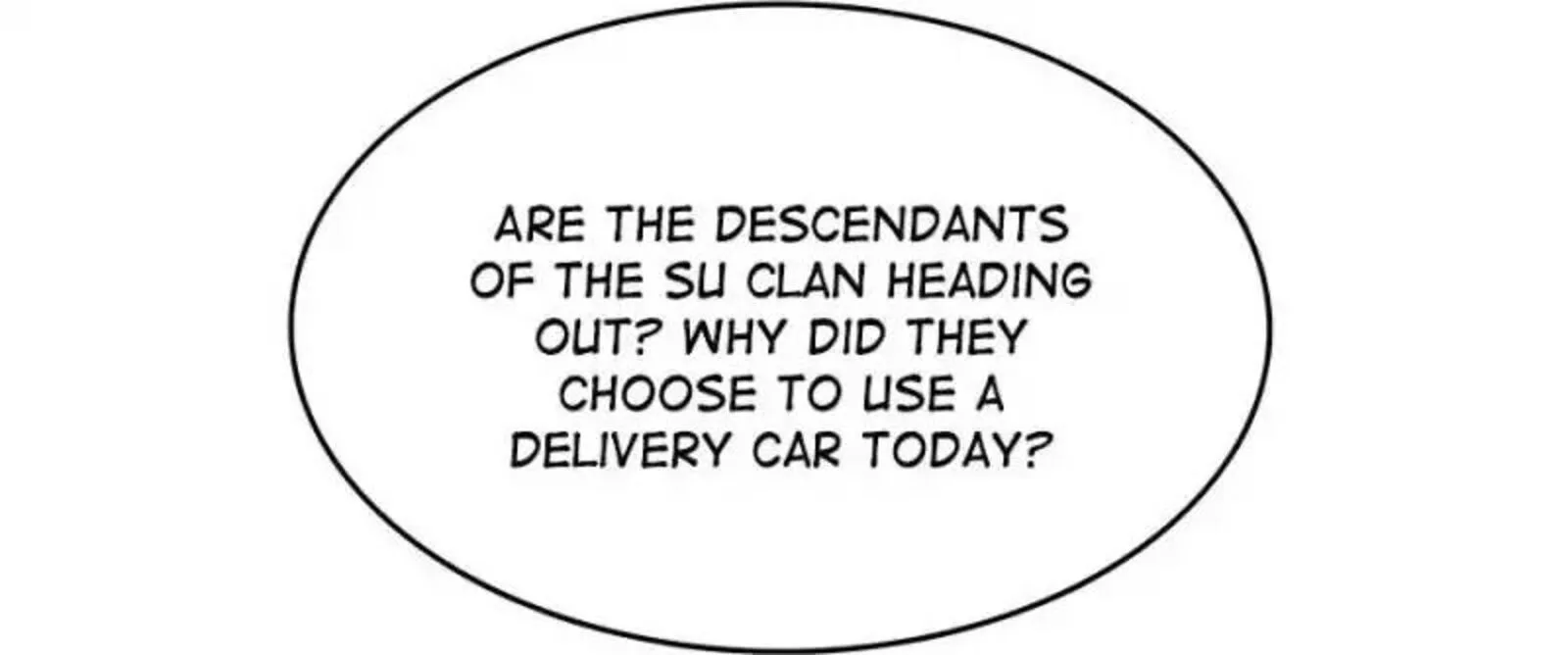 Cultivation Chat Group Chapter 46 page 72
