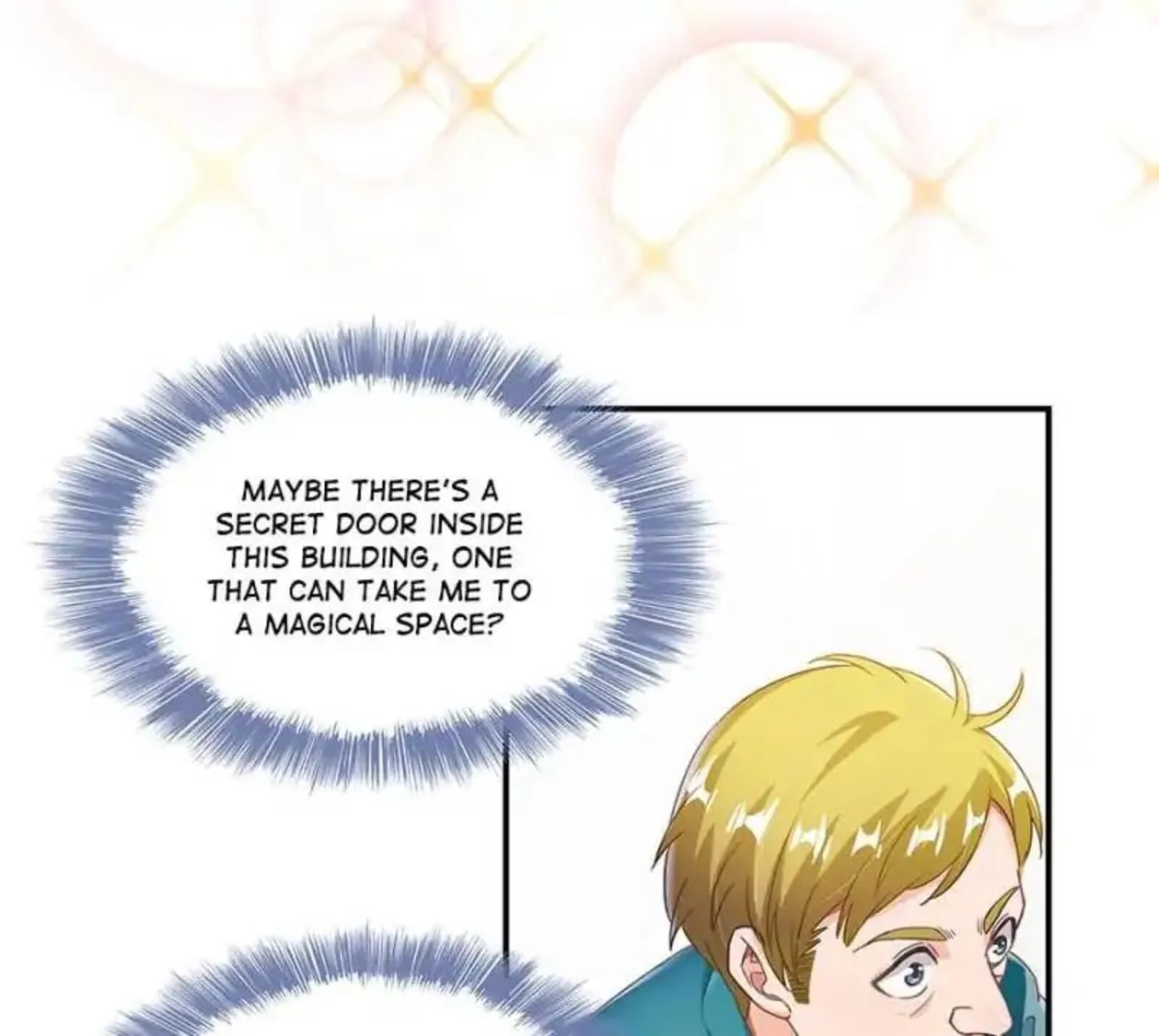 Cultivation Chat Group Chapter 47 page 18