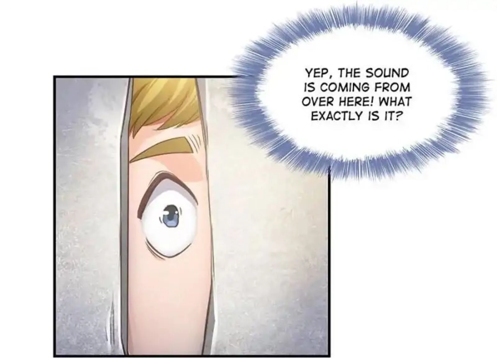 Cultivation Chat Group Chapter 47 page 20