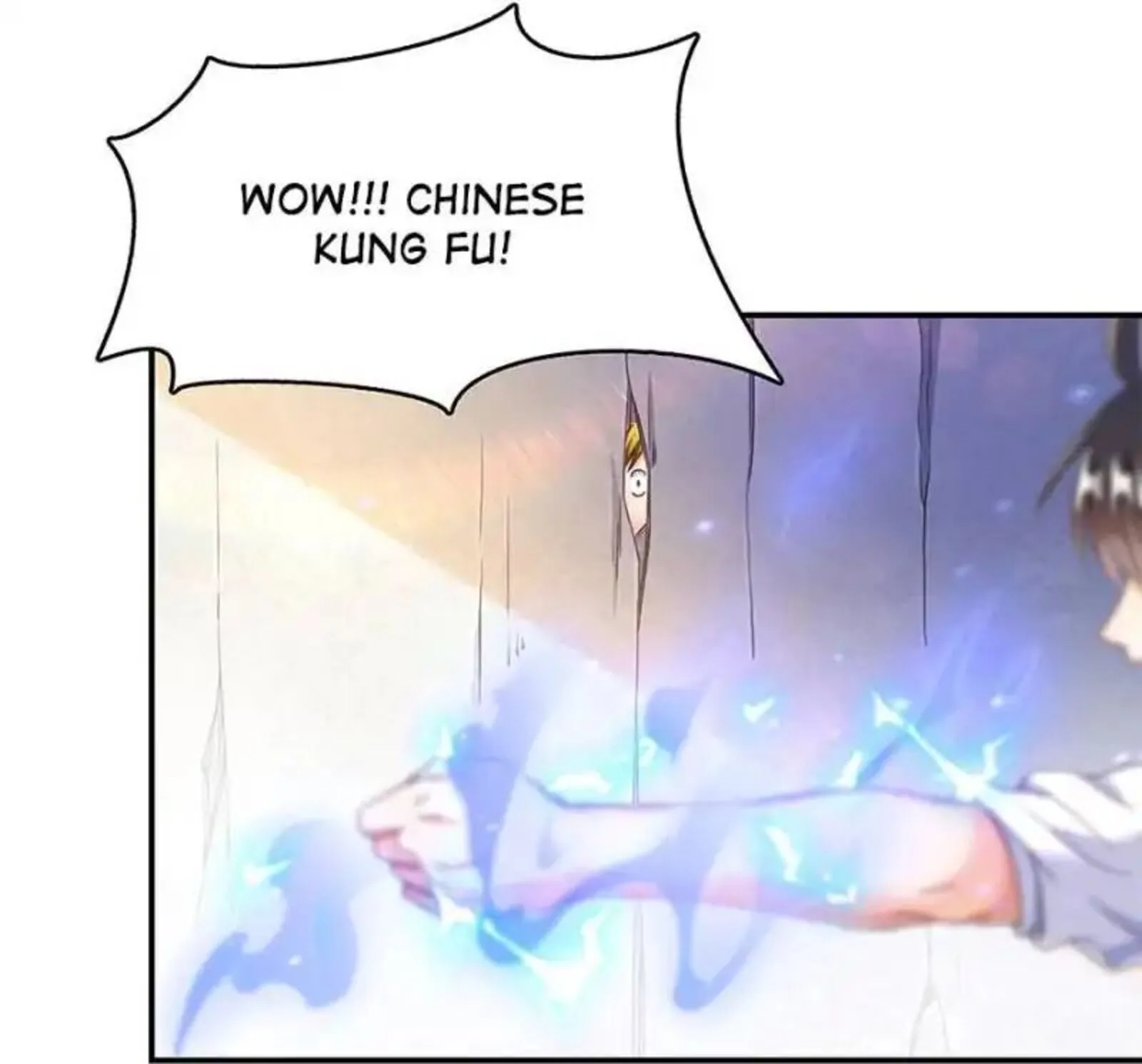 Cultivation Chat Group Chapter 47 page 30