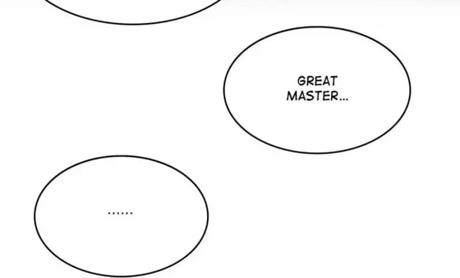Cultivation Chat Group Chapter 47 page 44