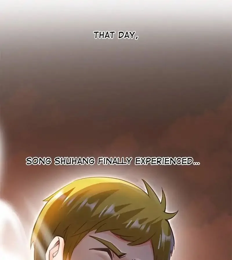 Cultivation Chat Group Chapter 47 page 45