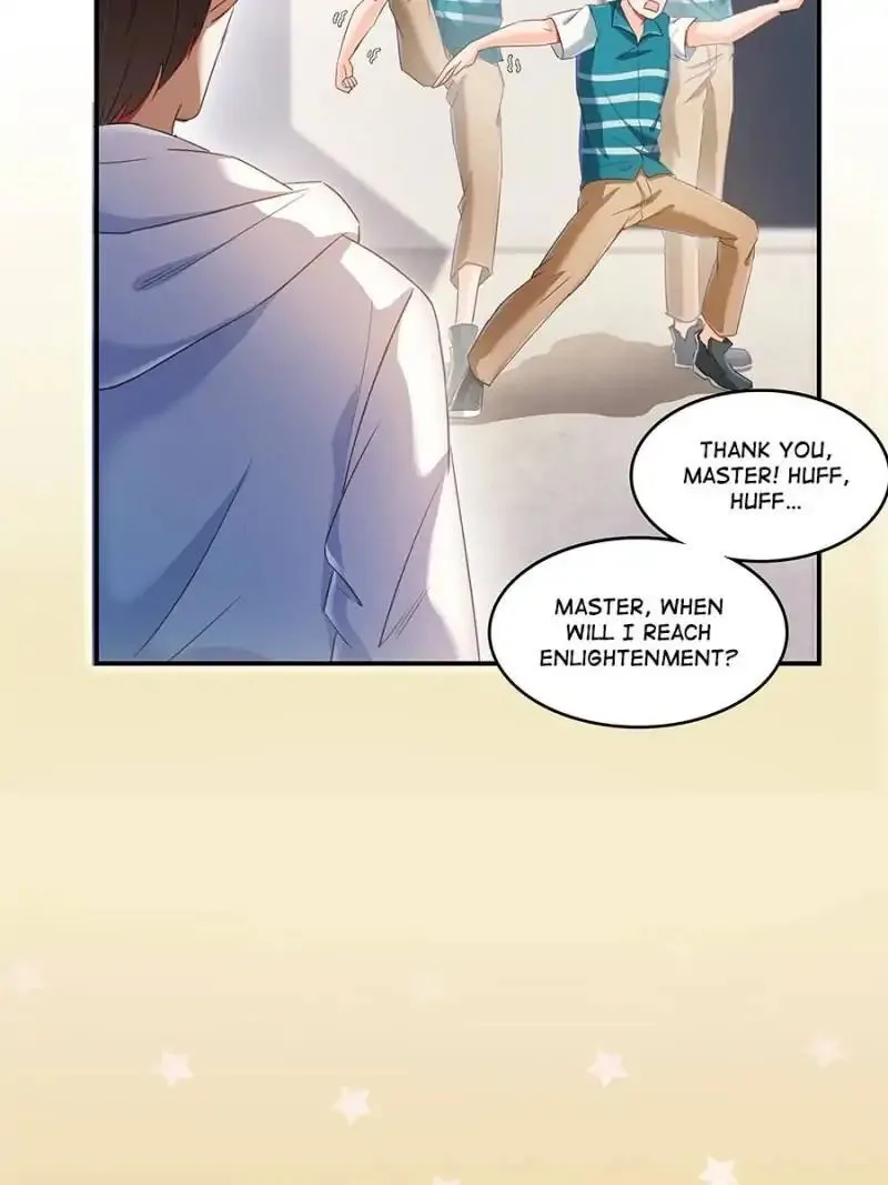 Cultivation Chat Group Chapter 47 page 58